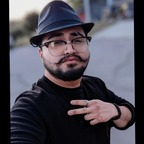 Onlyfans free content donutforyou1999 

 profile picture