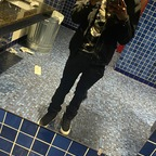 New @dookdc3 leaks Onlyfans gallery free 

 profile picture