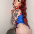 doomgirlxo OnlyFans Leak (415 Photos and 32 Videos) 

 profile picture