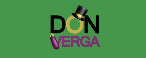 Header of doonvergaa