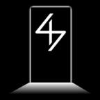 door44 OnlyFans Leaked (293 Photos and 76 Videos) 

 profile picture