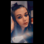 dopesoap96 (Rachel) OnlyFans Leaked Pictures & Videos 

 profile picture