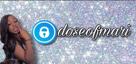 Header of doseofmari