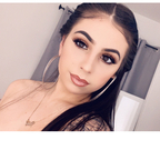 doseofroseee (Rose) free OnlyFans Leaked Content 

 profile picture