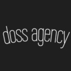 dossagency OnlyFans Leaked 

 profile picture