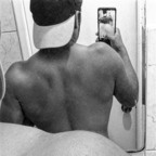 dotadochilenoo onlyfans leaked picture 1