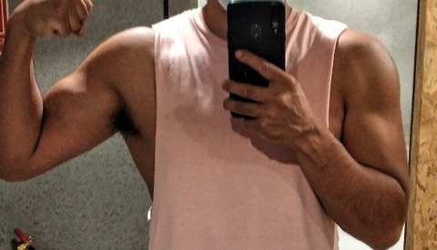 dotadochilenoo onlyfans leaked picture 1