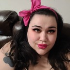 Hot @dottie.june leaks Onlyfans videos for free 

 profile picture