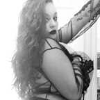 View Danielle Mullens (double_dee369) OnlyFans 49 Photos and 58 Videos gallery 

 profile picture