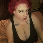 doubledoozieduckie OnlyFans Leaked (49 Photos and 32 Videos) 

 profile picture