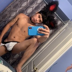 doublejcosplay OnlyFans Leaks (593 Photos and 32 Videos) 

 profile picture