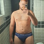 doug_buddy (Doug) OnlyFans content 

 profile picture