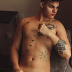 View douglas_lima OnlyFans content for free 

 profile picture