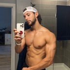 douglaspriem OnlyFans Leaked (49 Photos and 32 Videos) 

 profile picture