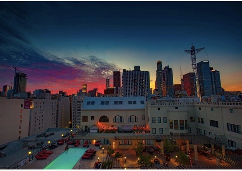 Header of downtown_erickk