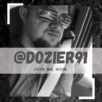 New @dozier91 leak Onlyfans gallery for free 

 profile picture