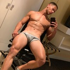 dpalex03 (Alex VIP 👑) OnlyFans Leaked Pictures and Videos 

 profile picture