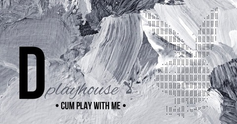 Header of dplayhousee