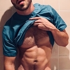 dr.enzo onlyfans leaked picture 1