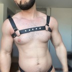 drac0s_94 (Drac0s) free OnlyFans Leaks 

 profile picture