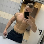 dragon9669 OnlyFans Leaks (49 Photos and 32 Videos) 

 profile picture