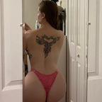 dragon_phoenix1369 OnlyFans Leaked (347 Photos and 45 Videos) 

 profile picture