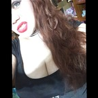 dragonbadbitch OnlyFans Leak (70 Photos and 32 Videos) 

 profile picture