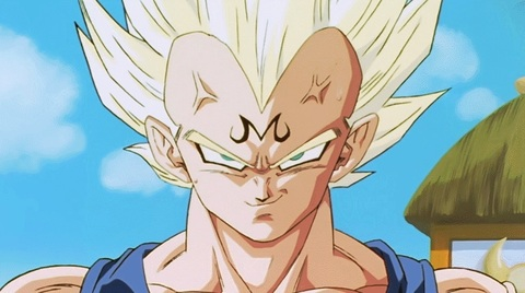 Header of dragonballbee