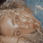 dragong1rl OnlyFans Leaked Photos and Videos 

 profile picture