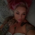 New @dragongirl77 leaked Onlyfans videos and photos for free 

 profile picture