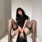 View Dragon Jade (dragonjade) OnlyFans 49 Photos and 32 Videos leaked 

 profile picture