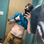 drakethetrash (im backk) free OnlyFans Leaked Pictures & Videos 

 profile picture