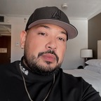 Hot @dramatheshooter leaks Onlyfans videos and photos free 

 profile picture