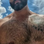 View draxteller (Drax Teller) OnlyFans 49 Photos and 32 Videos gallery 

 profile picture