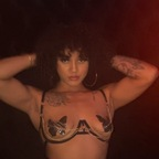 drayakymii (Draya) free OnlyFans content 

 profile picture