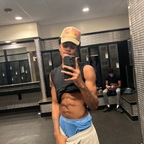 View draygotfanz (Dray) OnlyFans 66 Photos and 41 Videos gallery 

 profile picture