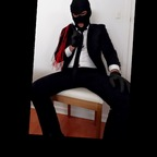 drbadhabits OnlyFans Leaks (49 Photos and 32 Videos) 

 profile picture