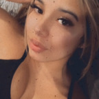 Free access to dreaawthamouff (dreaawthamouff) Leak OnlyFans 

 profile picture