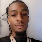 dread_xclusive OnlyFans Leaked 

 profile picture