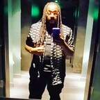 dreadheadredd12 OnlyFans Leaks (49 Photos and 32 Videos) 

 profile picture