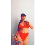 dreadorothea (Babycakez) OnlyFans Leaked Pictures and Videos 

 profile picture