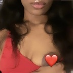 dream.girl.xoxo (Angel) free OnlyFans Leaked Videos and Pictures 

 profile picture