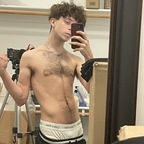 Onlyfans leaks dreamboytristanfree 

 profile picture