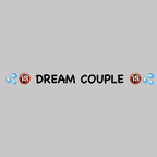 Hot @dreamcouple25 leak Onlyfans gallery for free 

 profile picture