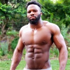 View Dream Daddy Tyrone (dreamdaddytyrone) OnlyFans 75 Photos and 54 Videos gallery 

 profile picture