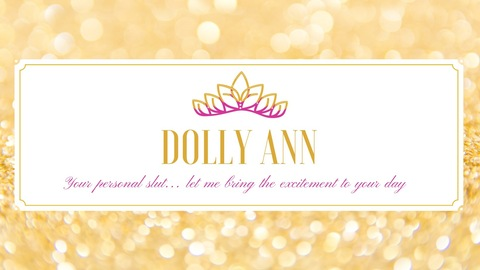 Header of dreamdolly69