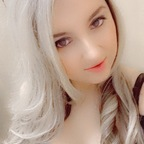 dreamergamergirl2 OnlyFans Leaks 

 profile picture