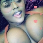 dreamgirlhoneyd (DreamgirlhoneyD) OnlyFans Leaked Videos and Pictures 

 profile picture