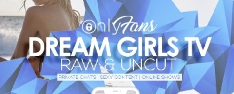 dreamgirlstv onlyfans leaked picture 1