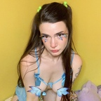 dreamnymph OnlyFans Leaked Photos and Videos 

 profile picture